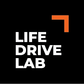 Life Drive Lab